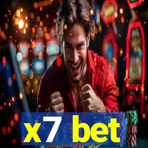x7 bet
